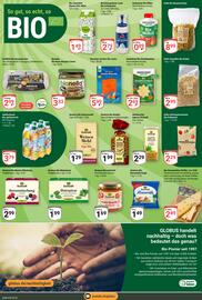 Globus Prospekt woche 19 Seite 12