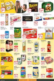 Globus Prospekt woche 19 Seite 13