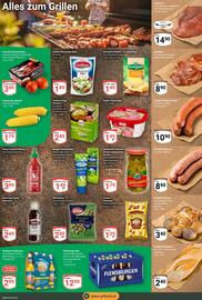 Globus Prospekt woche 19 Seite 15