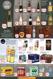 Globus Prospekt woche 19 Seite 16