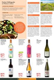Globus Prospekt woche 19 Seite 18