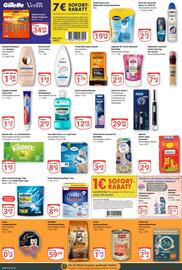 Globus Prospekt woche 19 Seite 19