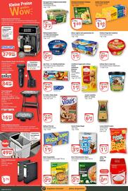 Globus Prospekt woche 19 Seite 2