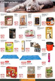 Globus Prospekt woche 19 Seite 20