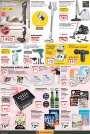 Globus Prospekt woche 19 Seite 22