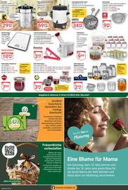 Globus Prospekt woche 19 Seite 23