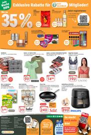 Globus Prospekt woche 19 Seite 24