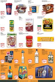Globus Prospekt woche 19 Seite 3