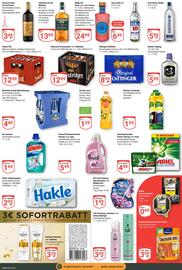 Globus Prospekt woche 19 Seite 4