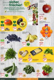 Globus Prospekt woche 19 Seite 5