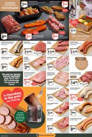 Globus Prospekt woche 19 Seite 7
