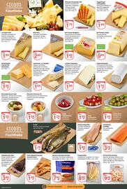 Globus Prospekt woche 19 Seite 9