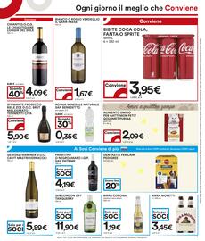Volantino Coop Pagina 11