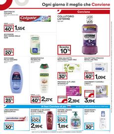 Volantino Coop Pagina 13