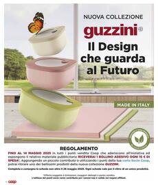 Volantino Coop Pagina 14