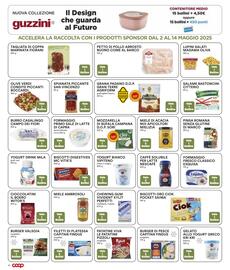 Volantino Coop Pagina 16