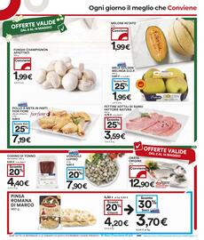 Volantino Coop Pagina 3