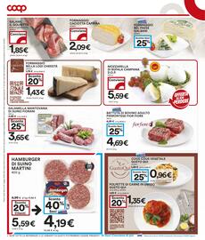 Volantino Coop Pagina 4