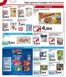 Volantino Coop Pagina 5