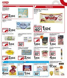Volantino Coop Pagina 6
