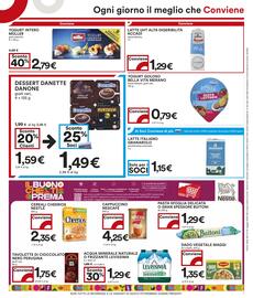 Volantino Coop Pagina 7