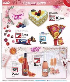 Volantino Coop Pagina 8