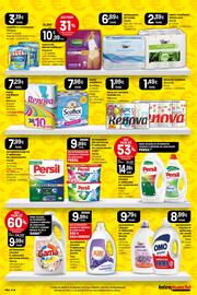Folheto Intermarché Página 11