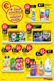 Folheto Intermarché Página 14