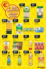 Folheto Intermarché Página 6