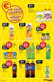 Folheto Intermarché Página 8