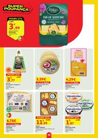 Folheto Minipreço semana 18 Página 10