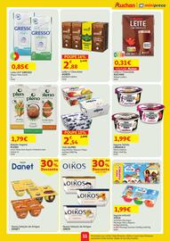 Folheto Minipreço semana 18 Página 11