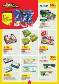 Folheto Minipreço semana 18 Página 12