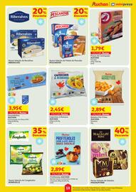 Folheto Minipreço semana 18 Página 13
