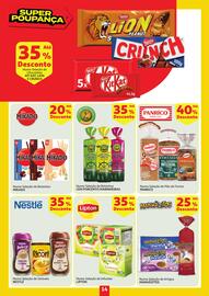 Folheto Minipreço semana 18 Página 14