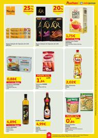 Folheto Minipreço semana 18 Página 15