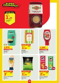 Folheto Minipreço semana 18 Página 16