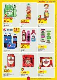 Folheto Minipreço semana 18 Página 17