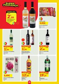Folheto Minipreço semana 18 Página 18