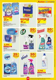 Folheto Minipreço semana 18 Página 19