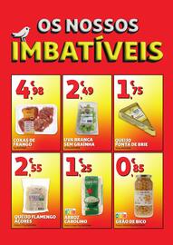 Folheto Minipreço semana 18 Página 2