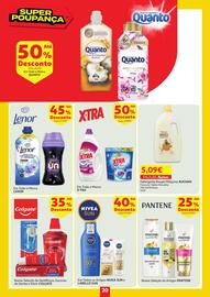 Folheto Minipreço semana 18 Página 20