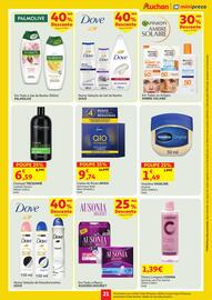 Folheto Minipreço semana 18 Página 21