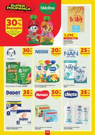 Folheto Minipreço semana 18 Página 22
