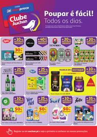 Folheto Minipreço semana 18 Página 24