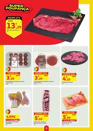 Folheto Minipreço semana 18 Página 4