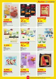 Folheto Minipreço semana 18 Página 9