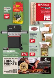 Handelshof Prospekt | Aktuell Seite 18