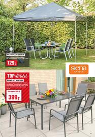 Handelshof Prospekt | Aktuell Seite 19