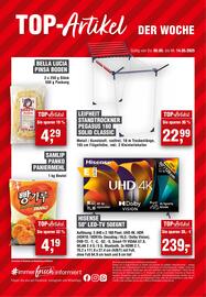 Handelshof Prospekt | Aktuell Seite 24